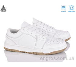 Кроссовки STILLI Group